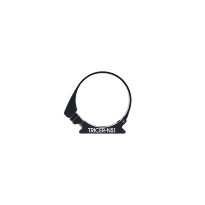 Tricer - NS Bino Tripod Adapter