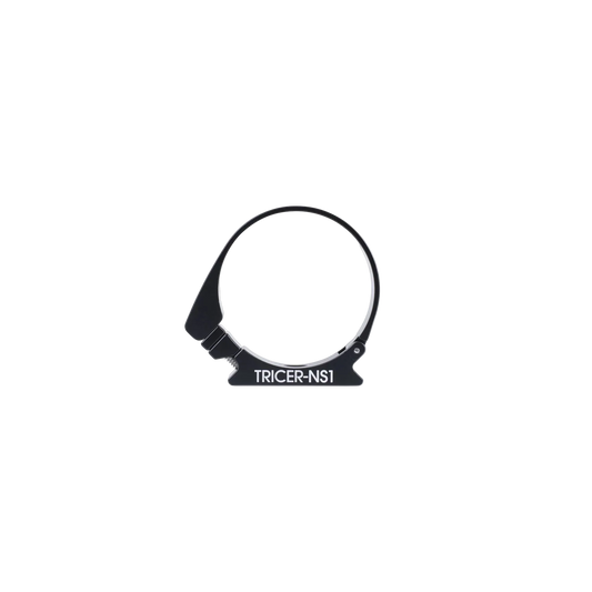 Tricer - NS Bino Tripod Adapter