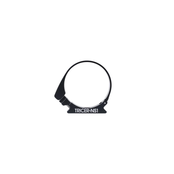Tricer - NS Bino Tripod Adapter