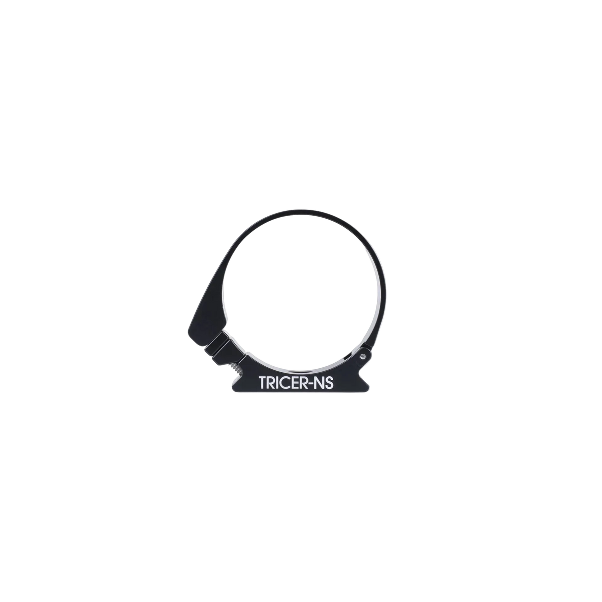 Tricer - NS Bino Tripod Adapter