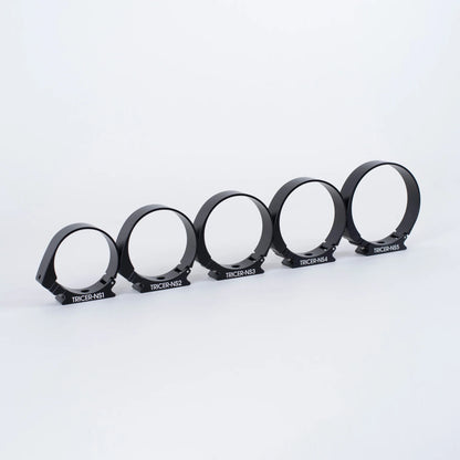 Tricer - NS Bino Tripod Adapter