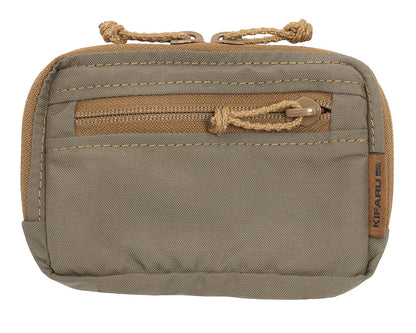 Kifaru - Admin Pouch