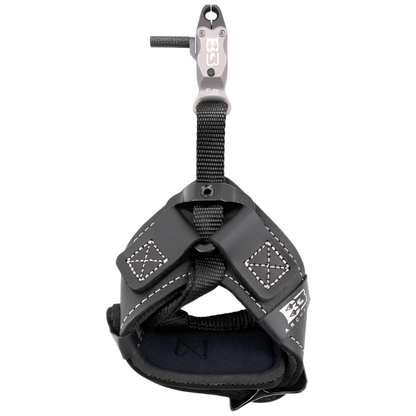 B3 - Alpha Flex