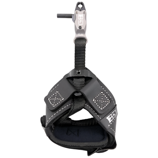 B3 - Alpha Flex
