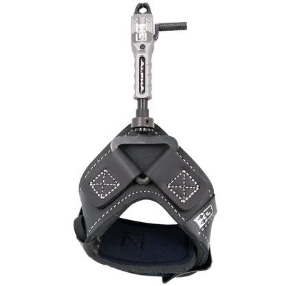 B3 - Alpha Swivel