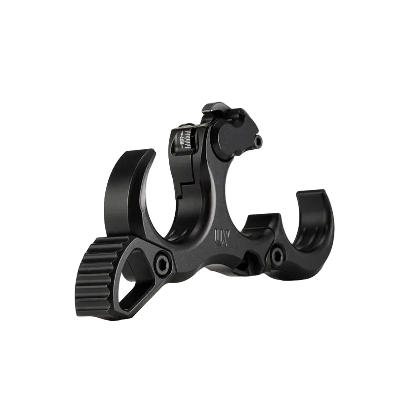 Ultraview - UV Hinge 3