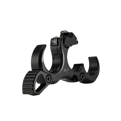 Ultraview - UV Hinge 3