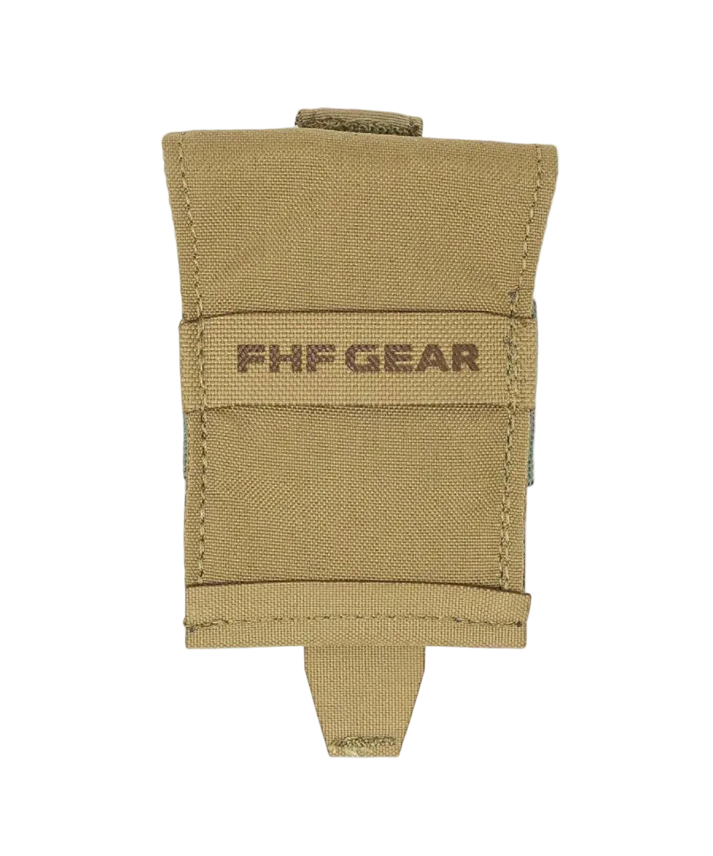 FHF - Ammo Sleeve