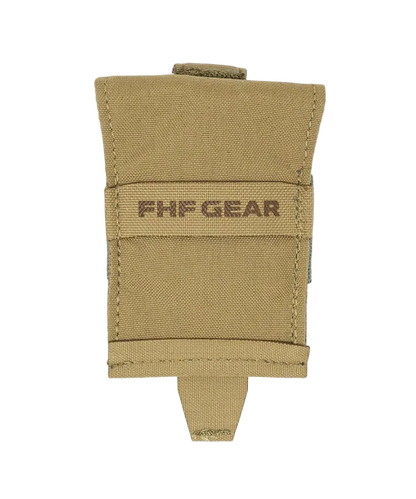 FHF - Ammo Sleeve