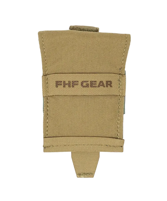 FHF - Ammo Sleeve