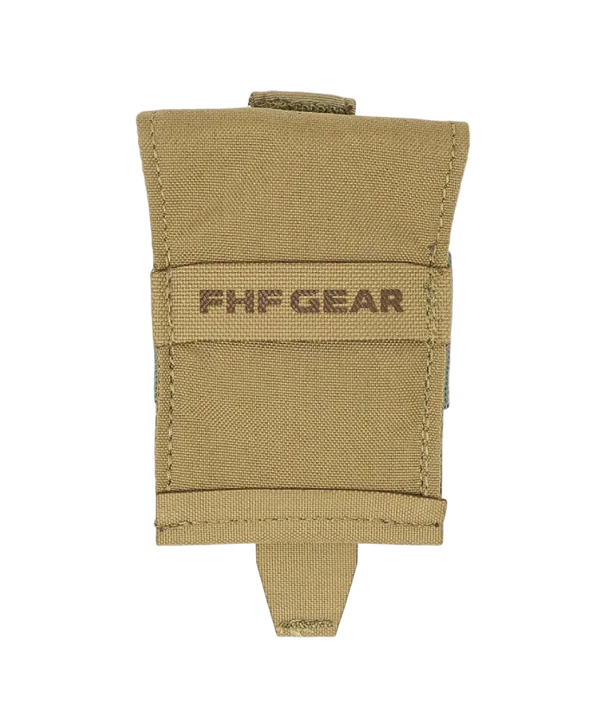 FHF - Ammo Sleeve