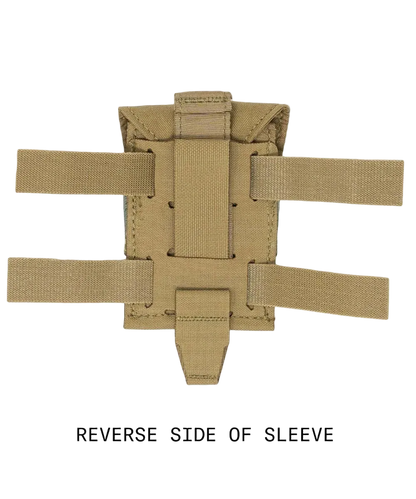 FHF - Ammo Sleeve