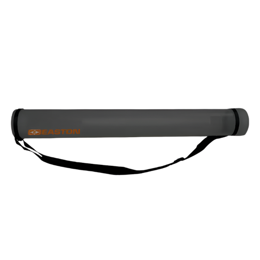 Easton - Sac fourre-tout Arrow