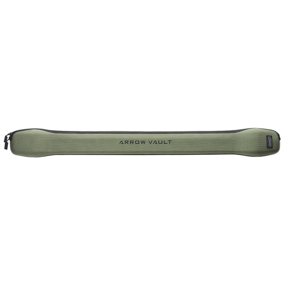 Mathews - Arrow Vault