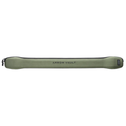 Mathews - Arrow Vault