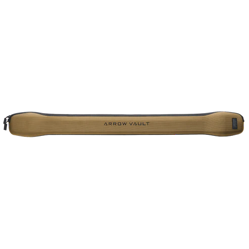 Mathews - Arrow Vault