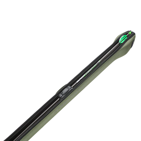 Mathews - Arrow Vault