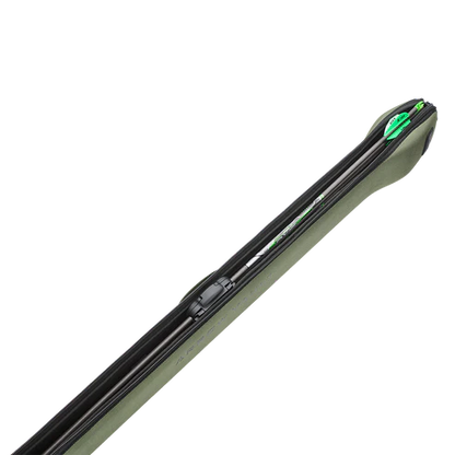 Mathews - Arrow Vault
