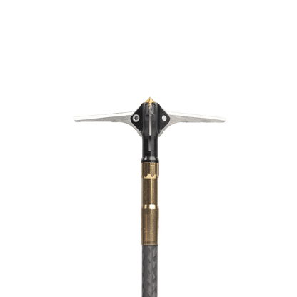 G5 Outdoors - Dirty Bird Broadhead