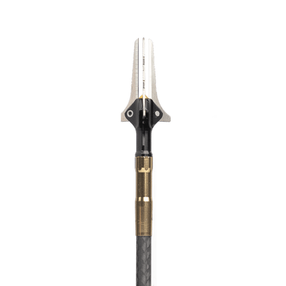 G5 Outdoors - Dirty Bird Broadhead