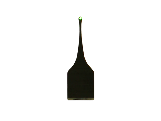 Bowfinger - Goupille .019 pour boîtier de lunette 20/20