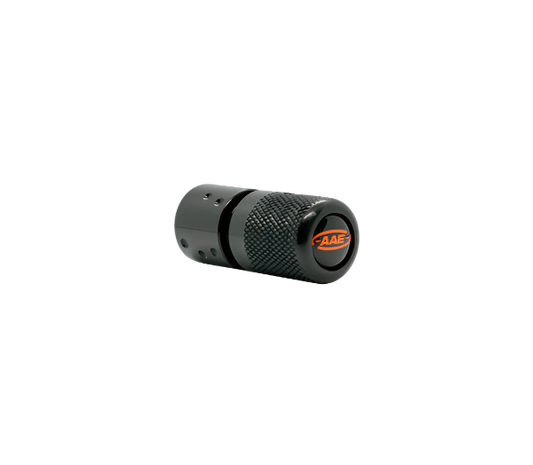 AAE - Bitz Knob