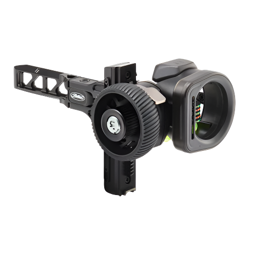 Mathews - BridgeLock UV Slider