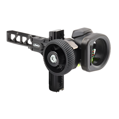 Mathews - BridgeLock UV Slider