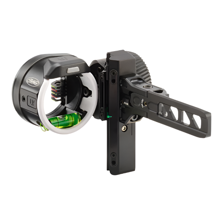 Mathews - BridgeLock UV Slider