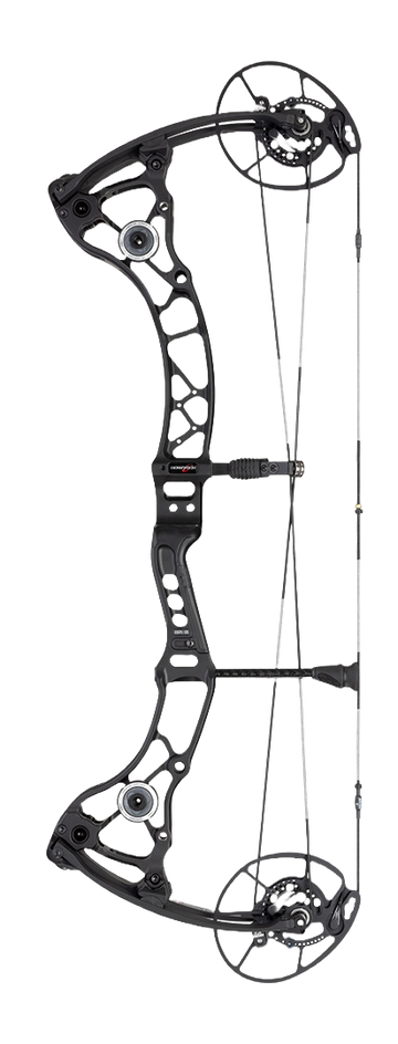Bowtech - Bows – Jim-Bows Archery Calgary