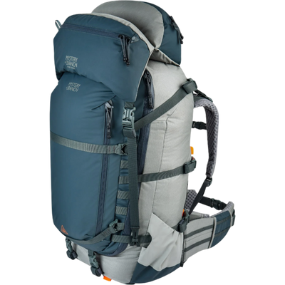 Mystery Ranch - Beartooth 85