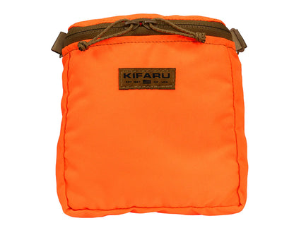 Kifaru - Belt Pouch