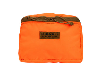 Kifaru - Belt Pouch