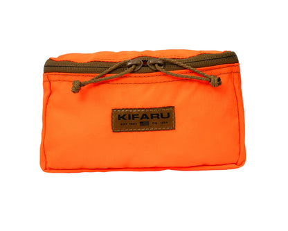 Kifaru - Belt Pouch