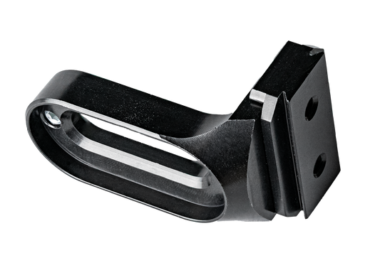 Hamskea - Berger Hole Adapter Kit