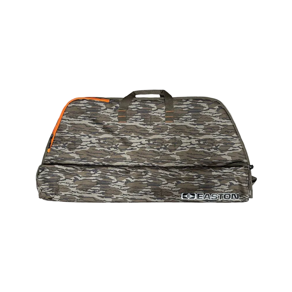 Easton - Bow Go Micro 3818 Bowcase