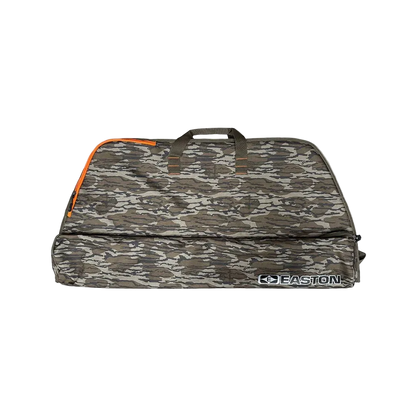 Easton - Bow Go Micro 3818 Bowcase