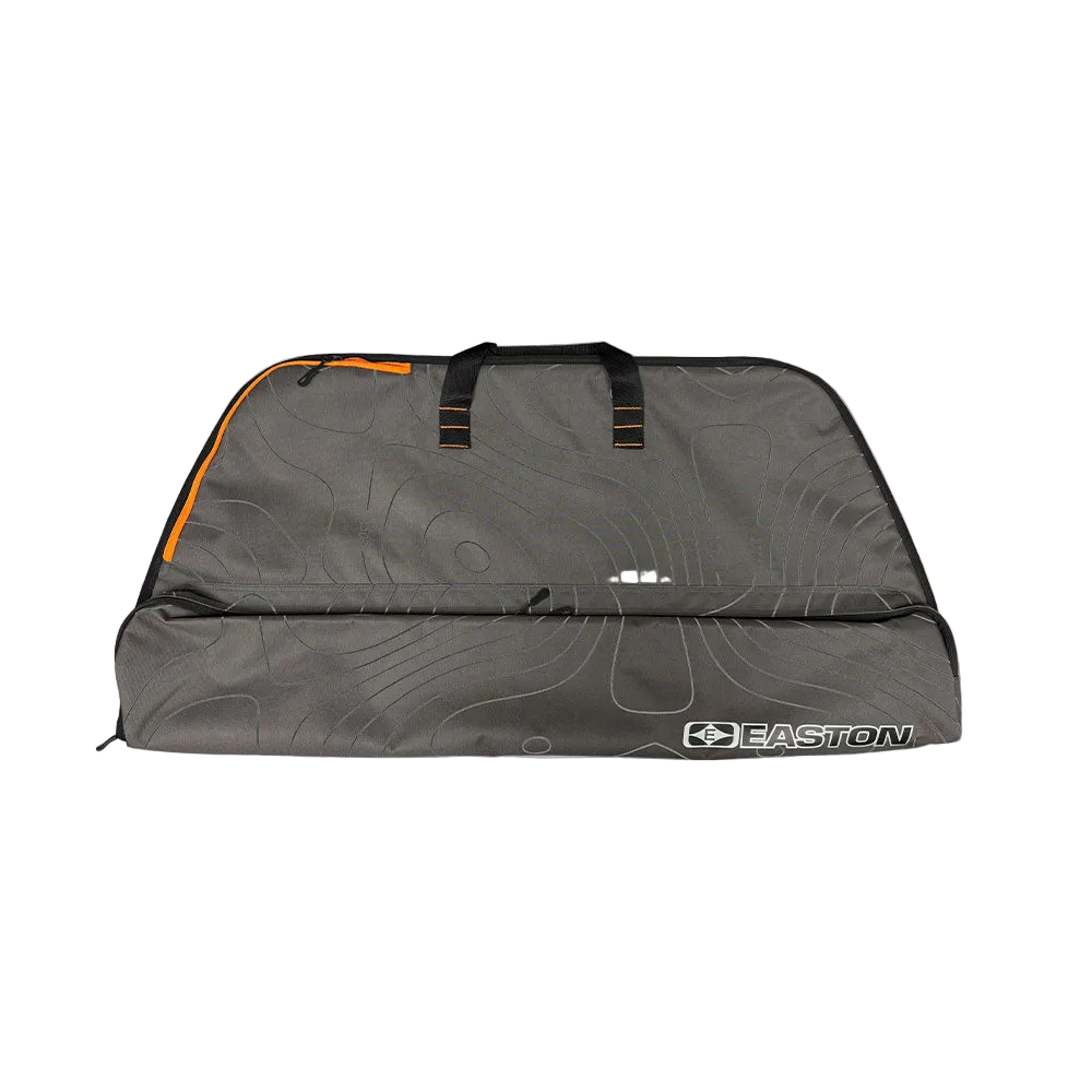 Easton - Bow Go Micro 3818 Bowcase