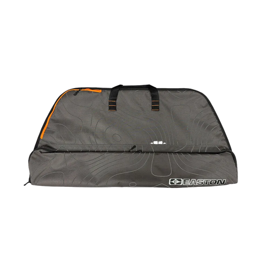 Easton - Bow Go Micro 3818 Bowcase