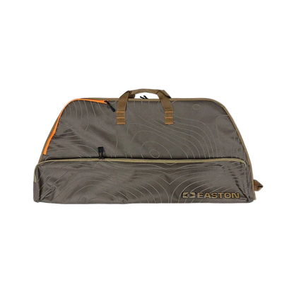 Easton - Bow Go Micro 3818 Bowcase