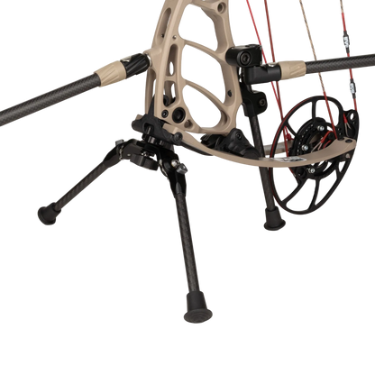 Bowtech - Centermass Bow Stand