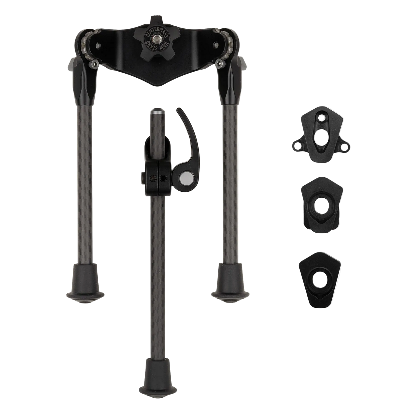 Bowtech - Centermass Bow Stand