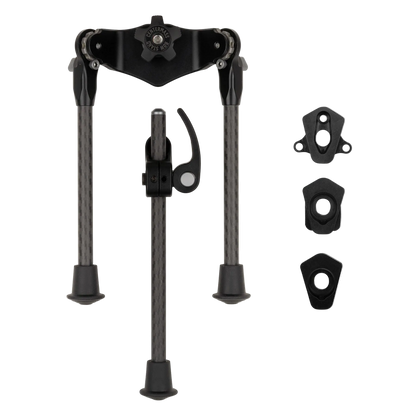 Bowtech - Centermass Bow Stand