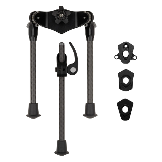 Bowtech - Centermass Bow Stand
