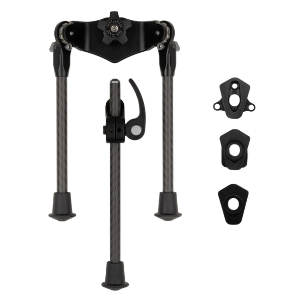Bowtech - Centermass Bow Stand