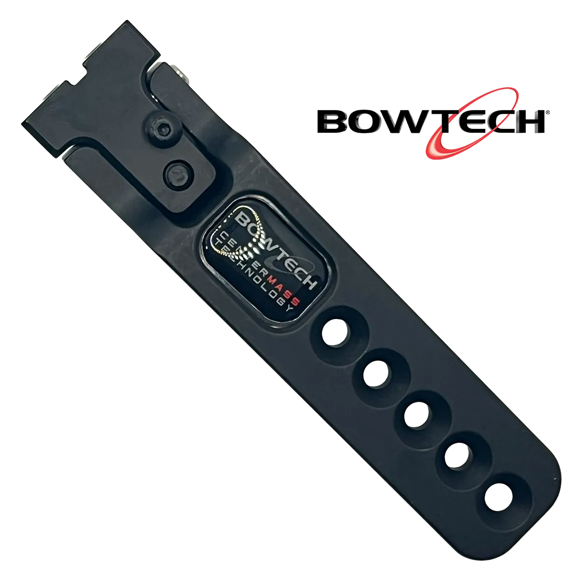 Bowtech - Centermass V2 Bar & 3rd Axis Kit