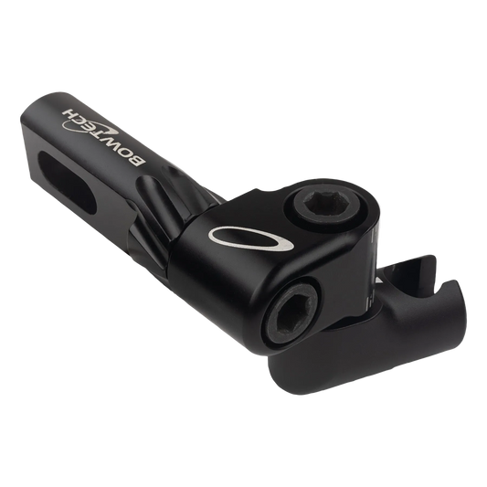 Bowtech - Barre latérale universelle