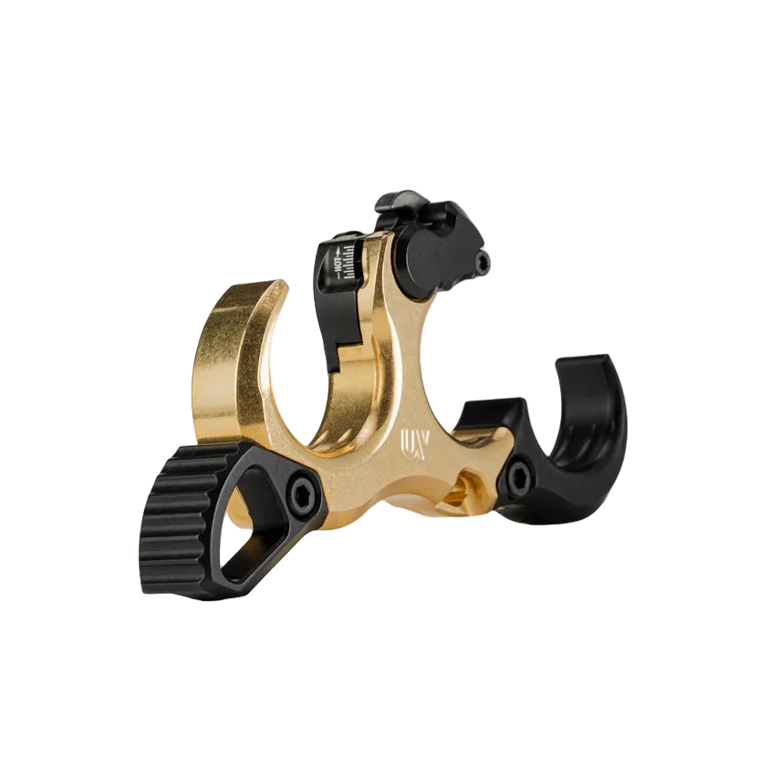 Ultraview - UV Hinge 3