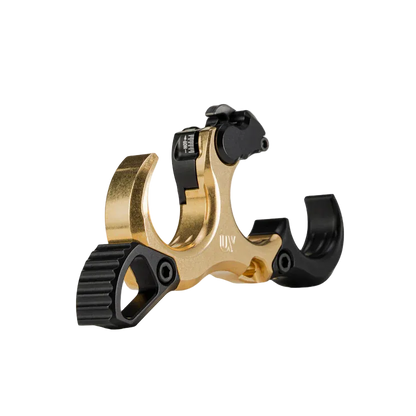 Ultraview - UV Hinge 3