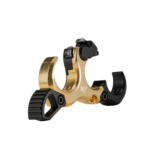 Ultraview - UV Hinge 3